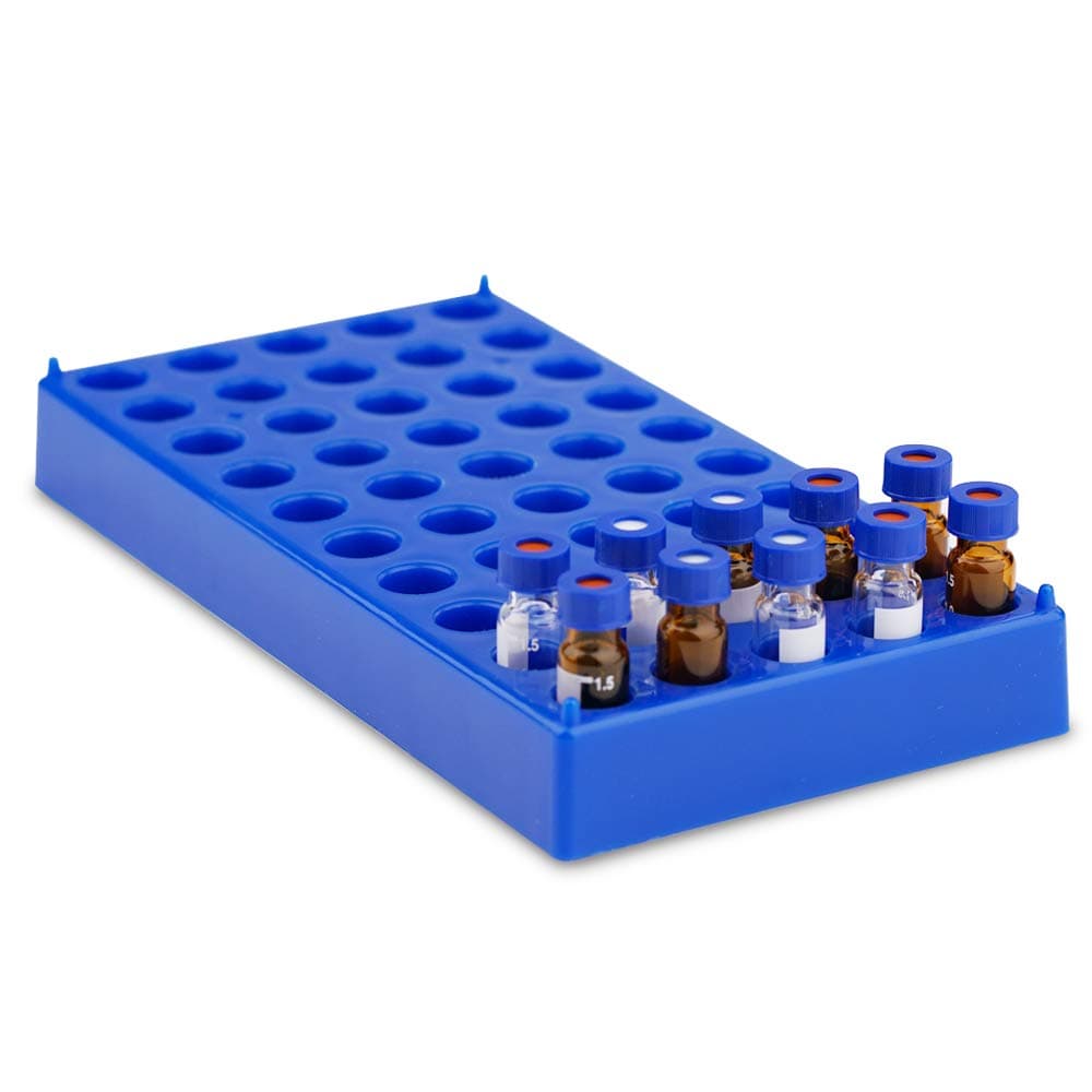 <h3>Aijiren Vials and Sample Containment Solutions Brochure</h3>
